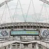 Richard Riddle - @nikhil_abbott214968 - TikTok