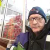 Richard Riddle - @richardriddle1 - TikTok