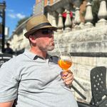 Richard Riddle - @richard.riddle - Instagram