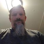 Richard Riddle - @richardriddle3 - Instagram
