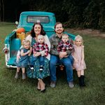 Richard Riddle - @riddlerichard - Instagram