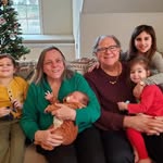 Richard Riddle - @rdriddz - Instagram