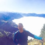 Richard Riddle - @richcriddle - Instagram