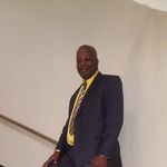 Richard Riddle - @riddle4176 - Instagram