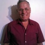 Richard Riddle - @richard.riddle.9404 - Instagram