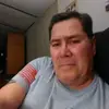 richardriddle09 - @richardriddle09 - TikTok