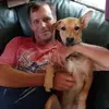 richardriddle132 - @richardriddle132 - TikTok