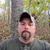 richardriddle33 - @richardriddle33 - TikTok