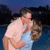 richardriddle51 - @richardriddle51 - TikTok