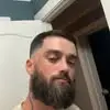 richardriddle62 - @richardriddle62 - TikTok