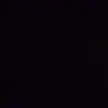 ROLE - @richard.riddle - TikTok