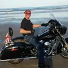 Richard Ridgely - @richard.ridgely - TikTok