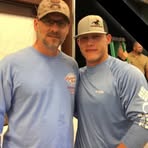 Richard Ridgely - Facebook
