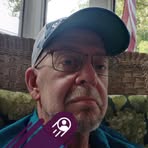 Richard Ridgely - Facebook