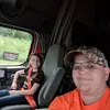 richardridgley - @richardridgley - TikTok