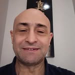 Richard A. Rieker - @richarda.rieker - Instagram