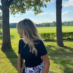 Richard Rieker - @richardrieker - Instagram