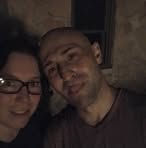Richard Rieker - Facebook