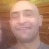 Richard Rieker - @richard.rieker - TikTok