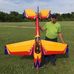 Richard Rieker - Facebook