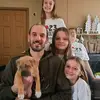 Richard Riker - @richard.riker - TikTok