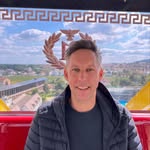 Marco Rischar - @richard_riesling - Instagram