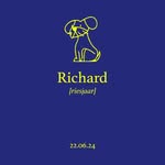 @richard.riesjaar - Instagram