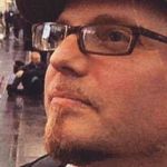 Richard Miko Ian Ries - @dr.mikomeeks - Instagram
