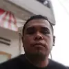 Richard Ries320 - @user7e8cdgpsrh - TikTok