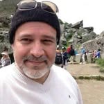 @richard_ries999 - Instagram