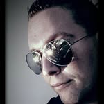 Richard Ries - @richard_ries81 - Instagram