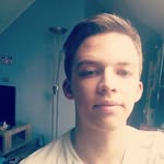 Richard Ries - @riccard_odf - Instagram