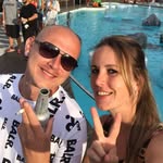 Richard Ries - @richard_ries83 - Instagram