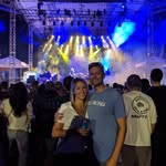 Richard Ries - @richard.ries.1 - Instagram