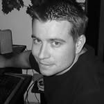 Richard Ries - @richardries83 - Instagram