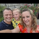Richard Ries - @rvdw83_bbqries - Instagram