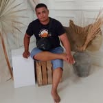 Richard Ries - @richardries3 - Instagram