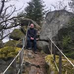 Richard Ries - @riesrichard - Instagram