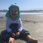 Richard Ries - @richard.ries.5 - Instagram