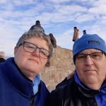 Richard Ries - @richard.ries.71 - Instagram