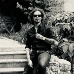 Richard (Ries) Halmans - @rhmusicphoto - Instagram