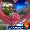 Richard Riesco Villa - @richardriescovillasuso - TikTok
