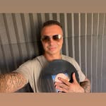 Richard Riesenberg - @riesenberg_richard - Instagram