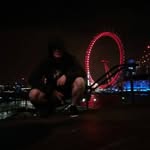 Richard Riesmeier - @riesmeierrichard - Instagram