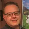 Richardriessie - @richardriessie - TikTok