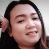 riesha Richard - @riesha.richard - TikTok