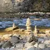 Richard Rieser731 - @richard.rieser - TikTok