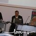 Richard Rieser - Facebook