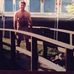 Richard Rieser - Facebook