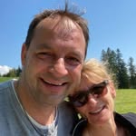 Richard Rieser - @20einstein - Instagram